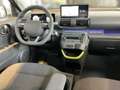 Hyundai Inster Cross EV MY25 49 kWh +WPumpe+LED+360°+SHZ Белый - thumbnail 8
