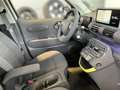 Hyundai Inster Cross EV MY25 49 kWh +WPumpe+LED+360°+SHZ Alb - thumbnail 10