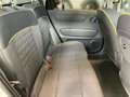 Hyundai Inster Cross EV MY25 49 kWh +WPumpe+LED+360°+SHZ Alb - thumbnail 11
