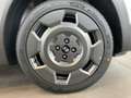 Hyundai Inster Cross EV MY25 49 kWh +WPumpe+LED+360°+SHZ Alb - thumbnail 6
