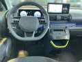 Hyundai Inster Cross EV MY25 49 kWh +WPumpe+LED+360°+SHZ Alb - thumbnail 9