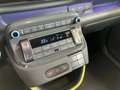 Hyundai Inster Cross EV MY25 49 kWh +WPumpe+LED+360°+SHZ Alb - thumbnail 13