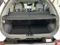 Hyundai Inster Cross EV MY25 49 kWh +WPumpe+LED+360°+SHZ Alb - thumbnail 7