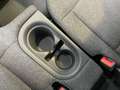 Hyundai Inster Cross EV MY25 49 kWh +WPumpe+LED+360°+SHZ Белый - thumbnail 14