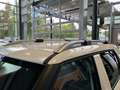Hyundai Inster Cross EV MY25 49 kWh +WPumpe+LED+360°+SHZ Blanc - thumbnail 17