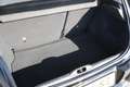 Citroen C3 1.2 PureTech Feel Carplay Android Navigatie Climat Zwart - thumbnail 8