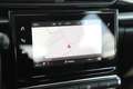 Citroen C3 1.2 PureTech Feel Carplay Android Navigatie Climat Zwart - thumbnail 13