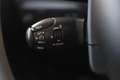 Citroen C3 1.2 PureTech Feel Carplay Android Navigatie Climat Zwart - thumbnail 11