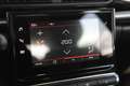 Citroen C3 1.2 PureTech Feel Carplay Android Navigatie Climat Zwart - thumbnail 14