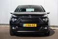 Citroen C3 1.2 PureTech Feel Carplay Android Navigatie Climat Zwart - thumbnail 2