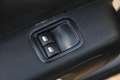 Citroen C3 1.2 PureTech Feel Carplay Android Navigatie Climat Zwart - thumbnail 10