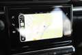 Citroen C3 1.2 PureTech Feel Carplay Android Navigatie Climat Zwart - thumbnail 15