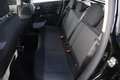 Citroen C3 1.2 PureTech Feel Carplay Android Navigatie Climat Zwart - thumbnail 7