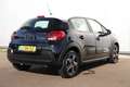 Citroen C3 1.2 PureTech Feel Carplay Android Navigatie Climat Zwart - thumbnail 4