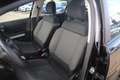 Citroen C3 1.2 PureTech Feel Carplay Android Navigatie Climat Zwart - thumbnail 6