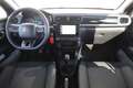 Citroen C3 1.2 PureTech Feel Carplay Android Navigatie Climat Zwart - thumbnail 9
