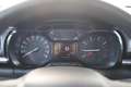 Citroen C3 1.2 PureTech Feel Carplay Android Navigatie Climat Zwart - thumbnail 12