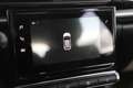 Citroen C3 1.2 PureTech Feel Carplay Android Navigatie Climat Zwart - thumbnail 16