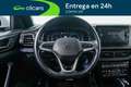 Volkswagen T-Cross 1.0 TSI R-Line Aut. 85kW Blanco - thumbnail 19