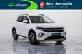 Volkswagen T-Cross 1.0 TSI R-Line Aut. 85kW Blanco - thumbnail 3