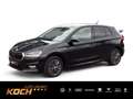 Skoda Fabia Selection*1.0TSI*DSG*NAVI*LED*RFK* Schwarz - thumbnail 1