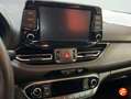 Hyundai i30 1.0+TGDI+48V+Tecno Gris - thumbnail 13