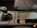 Hyundai i30 1.0+TGDI+48V+Tecno Gris - thumbnail 15