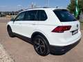 Volkswagen Tiguan "Active-Edition"mit LED+KAMERA+NAVI+ALU Weiß - thumbnail 3