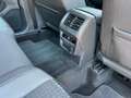 Volkswagen Tiguan "Active-Edition"mit LED+KAMERA+NAVI+ALU Weiß - thumbnail 13