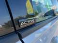 Volkswagen Tiguan "Active-Edition"mit LED+KAMERA+NAVI+ALU Weiß - thumbnail 17
