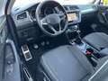 Volkswagen Tiguan "Active-Edition"mit LED+KAMERA+NAVI+ALU Weiß - thumbnail 14