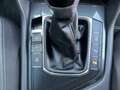 Volkswagen Tiguan "Active-Edition"mit LED+KAMERA+NAVI+ALU Weiß - thumbnail 10