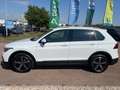 Volkswagen Tiguan "Active-Edition"mit LED+KAMERA+NAVI+ALU Weiß - thumbnail 4