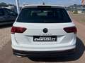 Volkswagen Tiguan "Active-Edition"mit LED+KAMERA+NAVI+ALU Weiß - thumbnail 7