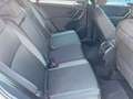 Volkswagen Tiguan "Active-Edition"mit LED+KAMERA+NAVI+ALU Weiß - thumbnail 19