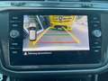 Volkswagen Tiguan "Active-Edition"mit LED+KAMERA+NAVI+ALU Weiß - thumbnail 11