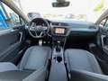 Volkswagen Tiguan "Active-Edition"mit LED+KAMERA+NAVI+ALU Weiß - thumbnail 20