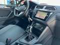 Volkswagen Tiguan "Active-Edition"mit LED+KAMERA+NAVI+ALU Weiß - thumbnail 16