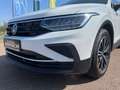 Volkswagen Tiguan "Active-Edition"mit LED+KAMERA+NAVI+ALU Weiß - thumbnail 8