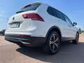 Volkswagen Tiguan "Active-Edition"mit LED+KAMERA+NAVI+ALU Weiß - thumbnail 5