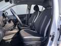 Hyundai i10 1.0 67pk Comfort Smart | LED | Airco | Carplay | C Wit - thumbnail 10