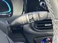 Hyundai i10 1.0 67pk Comfort Smart | LED | Airco | Carplay | C Wit - thumbnail 18