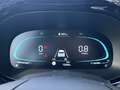 Hyundai i10 1.0 67pk Comfort Smart | LED | Airco | Carplay | C Wit - thumbnail 16