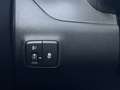 Hyundai i10 1.0 67pk Comfort Smart | LED | Airco | Carplay | C Wit - thumbnail 13