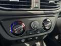 Hyundai i10 1.0 67pk Comfort Smart | LED | Airco | Carplay | C Wit - thumbnail 23