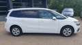 Citroen Grand C4 SpaceTourer C4 Grand Picasso/AUTOMA-Händler-Marchand/DEALER Blanc - thumbnail 4