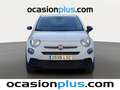Fiat 500X 1.0 Firefly S&S Cult Blanco - thumbnail 9