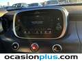 Fiat 500X 1.0 Firefly S&S Cult Blanco - thumbnail 24