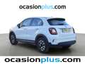 Fiat 500X 1.0 Firefly S&S Cult Blanco - thumbnail 3