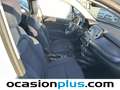 Fiat 500X 1.0 Firefly S&S Cult Blanco - thumbnail 13